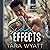 Side Effects: The Prescotts, Book 5