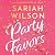 Party Favors