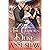 The Curious Duke: A Bi-Curious Historical Romance