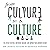 From Culture to Culture: The System to Define, Implement, Measure, and Improve Your Company Culture