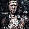 Love in the Wild by Emma Castle