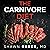 Carnivore Diet