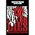 Sherlock Holmes Never Dies -- Collection Thirteen: Four New Sherlock Holmes Mysteries