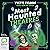 Most Haunted Theatres: Most Haunted, Book 1