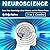 Neuroscience: Boost Your Knowledge About Memory and the Human Brain