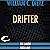 Drifter: Drifter, Book 1