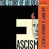Fascism: The Stor...