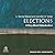 Elections: A Very Short Introduction
