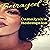 Betrayed 3 by Tanisha Stewart