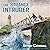 The Strange Intruder (Adventure Library)