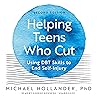 Helping Teens Who...