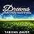Dreams: The Meaning of Your Dreams and Interpretation of Symbols in Dreams: The Expanding Mind Series, Book 1
