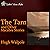 The Tarn and Other Macabre ...