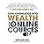 Turn Knowledge into Wealth with Online Courses: Step-by-Step Strategies for Creating High Demand Courses, Attracting Loyal Customers, and Earning Big from Just a Few Hours a Week