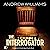The Interrogator