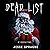 Dead List: The December Files
