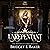 Unrepentant: The Birthright Series, Book 6