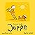 Joppe