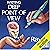 Writing Deep Point of View: Professional Techniques for Fiction Authors (Writer's Craft, Book 13)