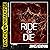 Ride or Die