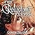 The Reluctant Keeper: Empath Found, Book 3
