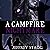 A Campfire Nightmare