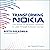 Transforming Nokia: The Power of Paranoid Optimism to Lead Through Colossal Change