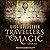 Travellers in Magic: Stories