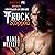 Truck Stopped: Satan's Devils MC, Book 11