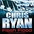 Flash Flood: Code Red, Book 1