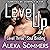 Level Up: Level Three: Soul Binding