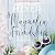 A Magnolia Friendship: A Sweet, Small Town Story: The Red Stiletto Book Club, Book 3