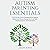 Autism Parenting Essentials: A Step-by-Step Guide to Navigating Schools Systems, Behavior and Sensory Management, Social Skills, Child Empowerment, and Family Needs