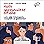 Noile personalități dificile [The New Difficult Personalities]: Cum să le înțelegem, acceptăm și gestionăm [How to Understand, Accept and Manage Them]