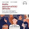 Noile personalită...