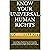 KNOW YOUR UNIVERSAL HUMAN R...