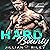 Hard Bounty: A SEAL Contemporary Romance