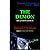 The Demon (Book #2 of Demons Among Us): A Demon Trappers Thriller