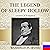 The Legend of Sleepy Hollow [Russian Edition]