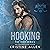 Hooking: The Iced Series