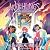 House of Elephants: Witchlings, Book 3
