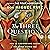 The Three Questions: How to Discover and Master the Power Within You