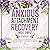 Anxious Attachment Recovery Made Simple: A Roadmap to Overcome Relationship Anxiety, Build Secure Bonds, and Rediscover Self-Worth