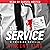 Freebird: The Service: Free...