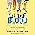 Blue Blood by Susan    McBride