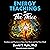 Energy Teachings of The Three: Guidance and Practices to Open Your Heart and Heal Your Mind