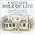A Mother's Rule of Life: How to Bring Order to Your Home and Peace to Your Soul