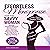 Effortless Menopause for the Savvy Woman: Simple Science-Backed Solutions for Hot Flashes, Mood Swings, Vaginal Dryness, and More, to Restore Physical & Mental Vitality
