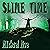 Slime Time: Creature Feature, Book 4