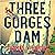 Three Gorges Dam